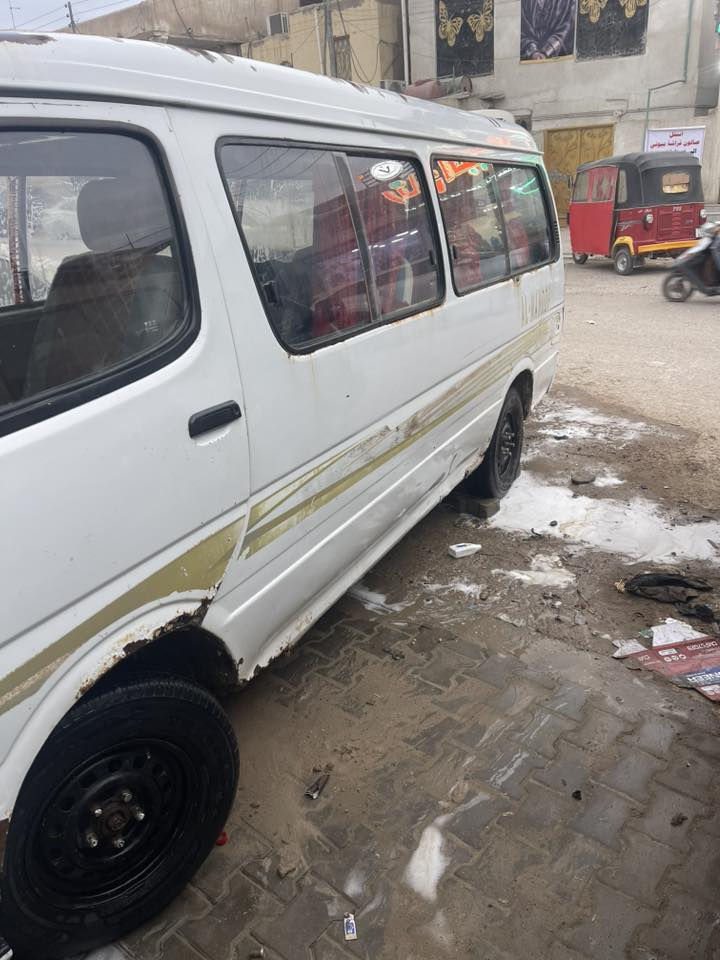 فتون 2009رقم كربلاء صدامي تحويل مصفره هيئه وغرامات راعيها بل بصره ابو السنويه مكينه كير اكسل خير من الله تبريد شغال عنواني بصره السعر 23قفل سياره بيها خيسات موضحه كدامكم نفس مابل صوره ***********
