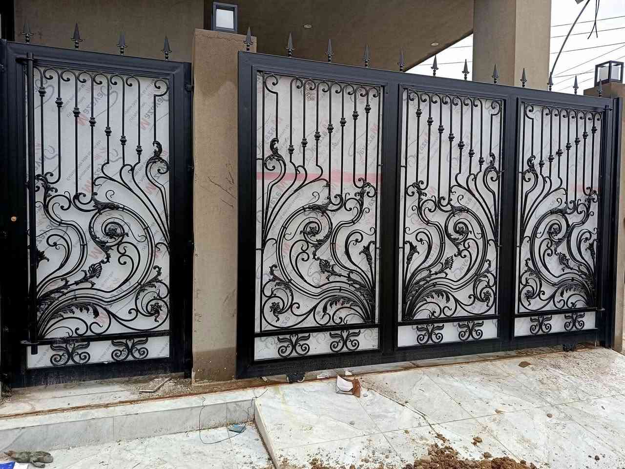 فصال حسب الطلب


**إذا كنت صاحب هذا الإعلان وتريد حذفه لأي سبب، رجاءا أرسل رسالة إلى الدعم الفني**