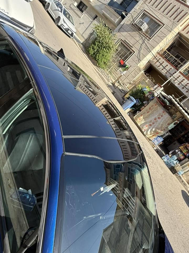 السلام عليكم
Kia k5 gt 2021
كي فايف جي تي فول مواصفات اعلى فئة ١/١
حادثها قطعة وحده فقط جاملغ ومبدل بلادي بدون صبغ
الدعاميات بلادية بدون صبغ بدون اي دواخل
ماشيه ٦٠ الف فقط 
سيارة كير مكينه صدر تبريد كفاله مابيها اي نقص نهائيا 
للبيع بدون مراوس و بسعر مناسب
مكانها بغداد الصليخ
***********
