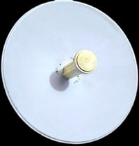 عالفحص • مكاني • بغداد