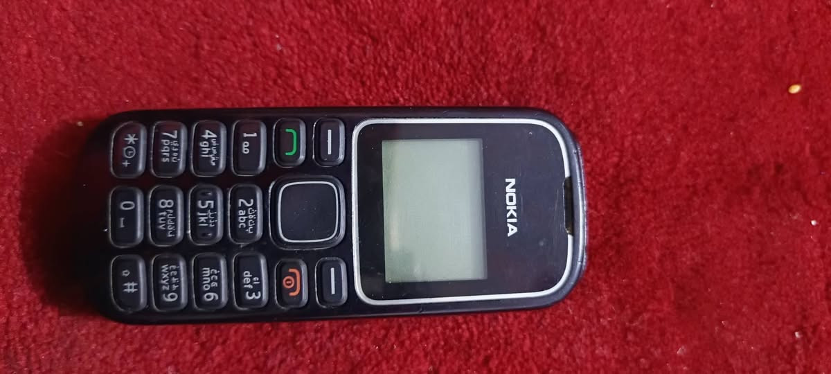 كلمن وسعر مكاني الديوانية توصيل ماعندي


**إذا كنت صاحب هذا الإعلان وتريد حذفه لأي سبب، رجاءا أرسل رسالة إلى الدعم الفني**