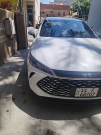 البيع اللاستفسار 07814229143 موديل 25 أخت الزيرو