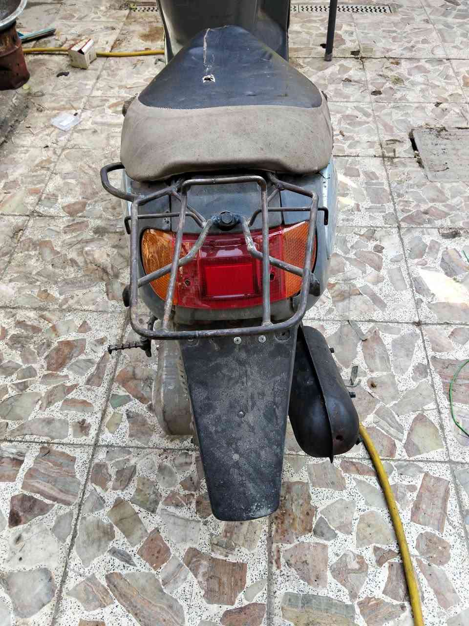 منغولي للبيع شغاله هندر واحد السعر 100 كربلاء حي العسكري
***********
***********
