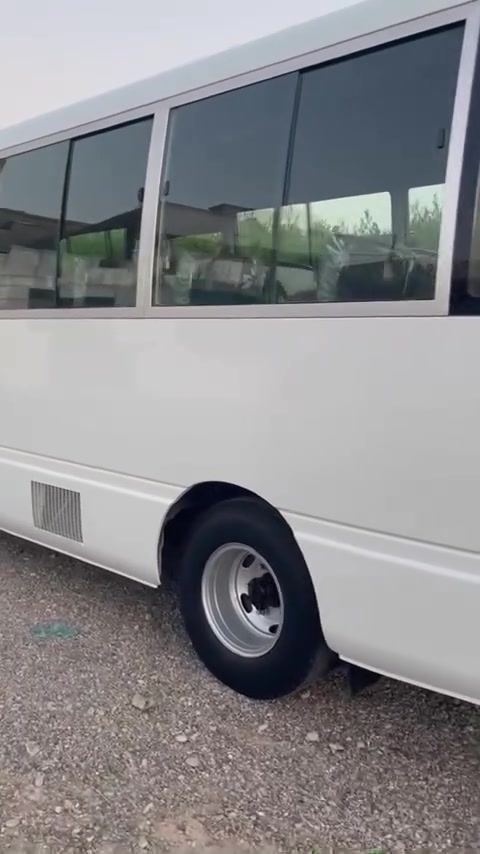 ٢٠١٥ حيزام سبوغ كوشين تاك تاك ده ركه كاره باى abs


**إذا كنت صاحب هذا الإعلان وتريد حذفه لأي سبب، رجاءا أرسل رسالة إلى الدعم الفني**