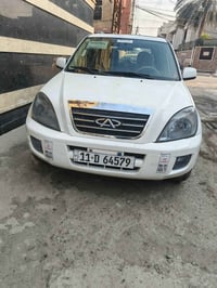 تيكو ١٢ • مكينة زينه • ارقام جديده