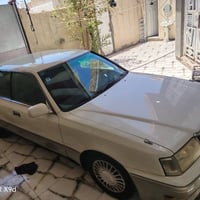 راس الثور • مكينه وكير فيفيتي • رقم البصرة