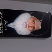 السلام وعليكم جهاز TECNO SPARK 30C 📱3مراوس ايفون 11 عادي التواصل عبر ا...