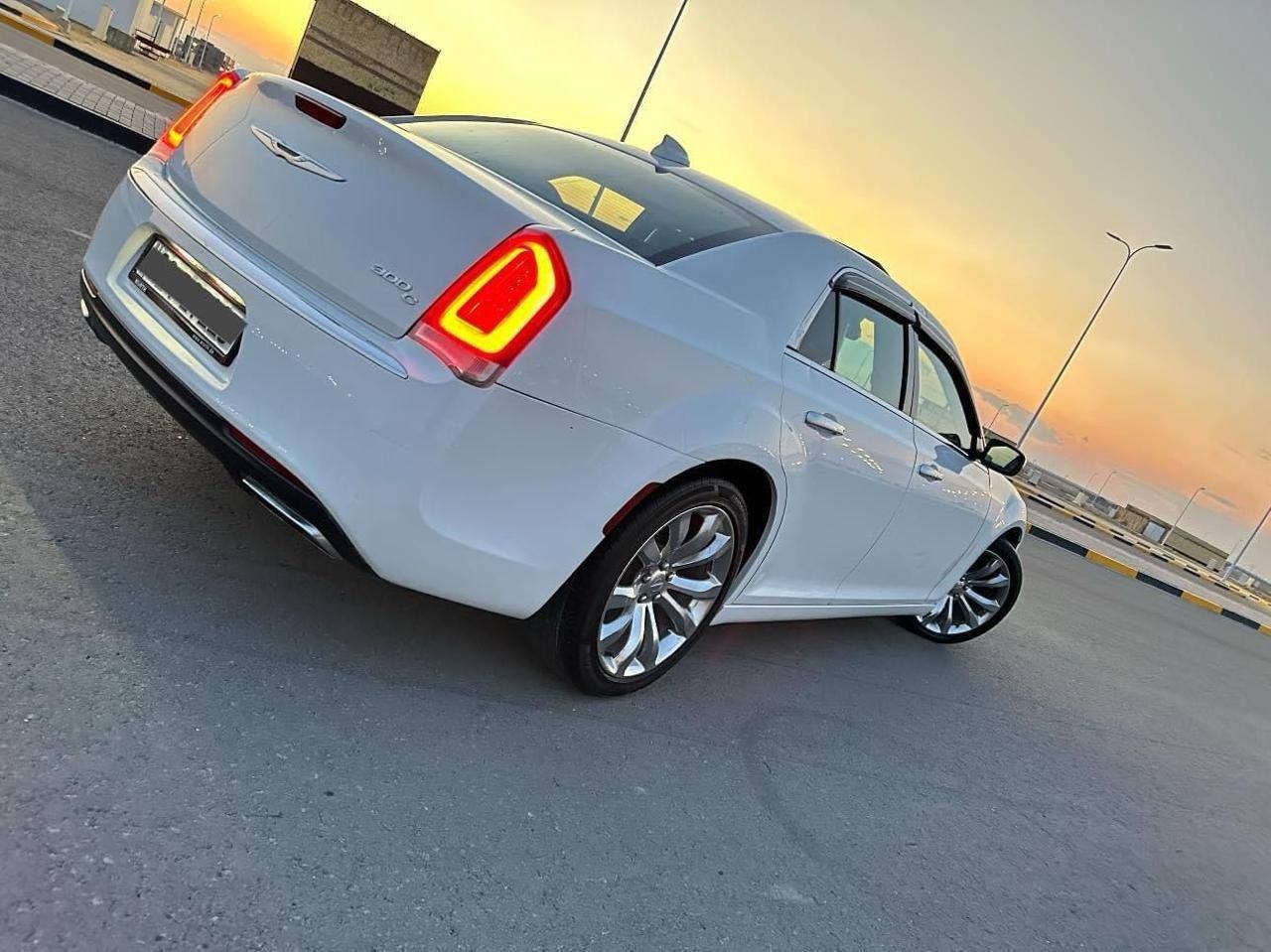 يالله سلام عليكم للبيع سياره اوباما مديل 18 ادوات متومه طبق الاصل سنويه وارقام  سياره خير من الله مكينه وكير وتبريد وكهربائيات وحداده كفاله  سياره فول سياره بل بصره الرقم *********** السعر 88
