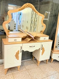 تركي كانتري • 9قطع • نظافة95%