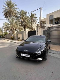 ‏سلام عليكم ورحمة الله وبركاته إل النترا للبيع 2023 ‏وارد 2000 Dosh سي...