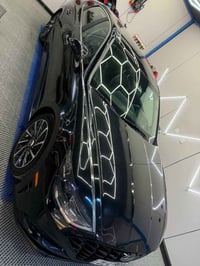 ١.٦ توربو • فول مواصفات • بدون ايرباك