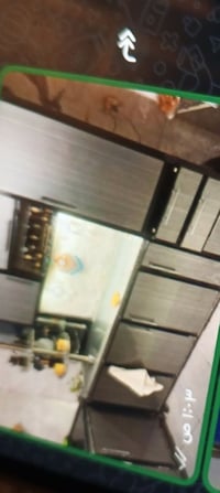 كاونتر • للبيع • بغداد