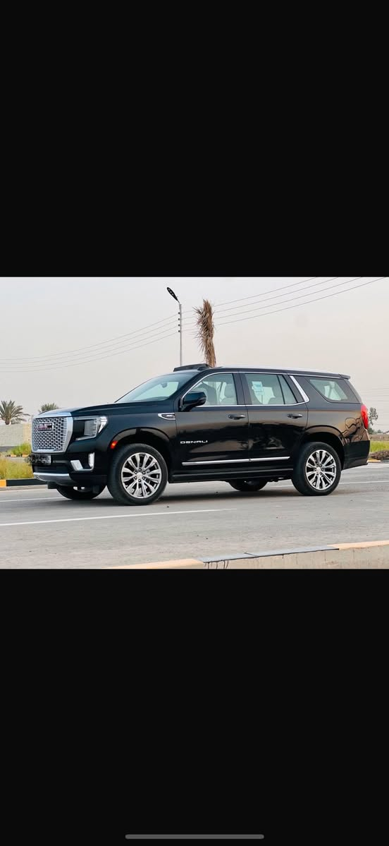 جمسي دنالي موديل 2022
سعر 515 بيه مجال 
رقم بغداد الممشى 100 الف 
سنويه بسمي 
كفاله بس مكينه بدله وكاله شرط المكينه برقي مامفوح بيه

(وكالة المنصور ضمان 100 الف كيلو و10 سنوات )

المواصفات

بصمة عدد1 وتشغيل عن بعد

فتحتين بانوراما سلايد

داتا شو عرض على الزجاج الأمامي
شاشات خلفية
لايتات زنون أصل عدسات

بلاجكتور زنون LED
داخل لونين
بصمة أبواب
كراسي كهرباء
كراسي ذاكرة
كراسي تدفئة وتبريد

كراسي خلفية تدفئة
دبل كهرباء

رادار أمامي وخلفي

رادار النقطة العمياء

تنبيه الخروج عن المسار

كاميرات 360 درجة

صندوق كهربائي

شاشات عدد 3

حساسات أمامية وخلفية

ثلاجة

ستيرن كهربائي مع تدفئة

مرايا كهرباء

دواسة كهرباء

بغداد المعامل الباويه 
رقم ***********
