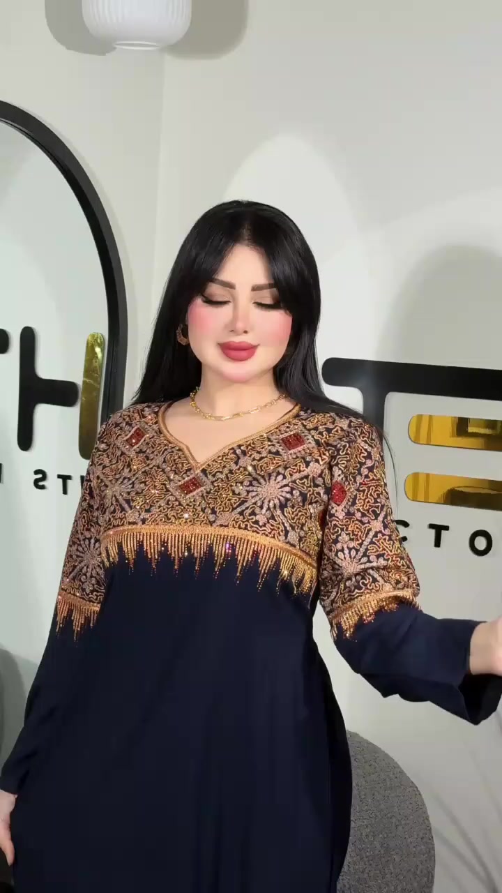 دشداشة كشمير مطاط الأصلي 

تطريز غباني صدر وردن 

القياسات /L XL XXL 
 

اقل طلب درزن


**إذا كنت صاحب هذا الإعلان وتريد حذفه لأي سبب، رجاءا أرسل رسالة إلى الدعم الفني**