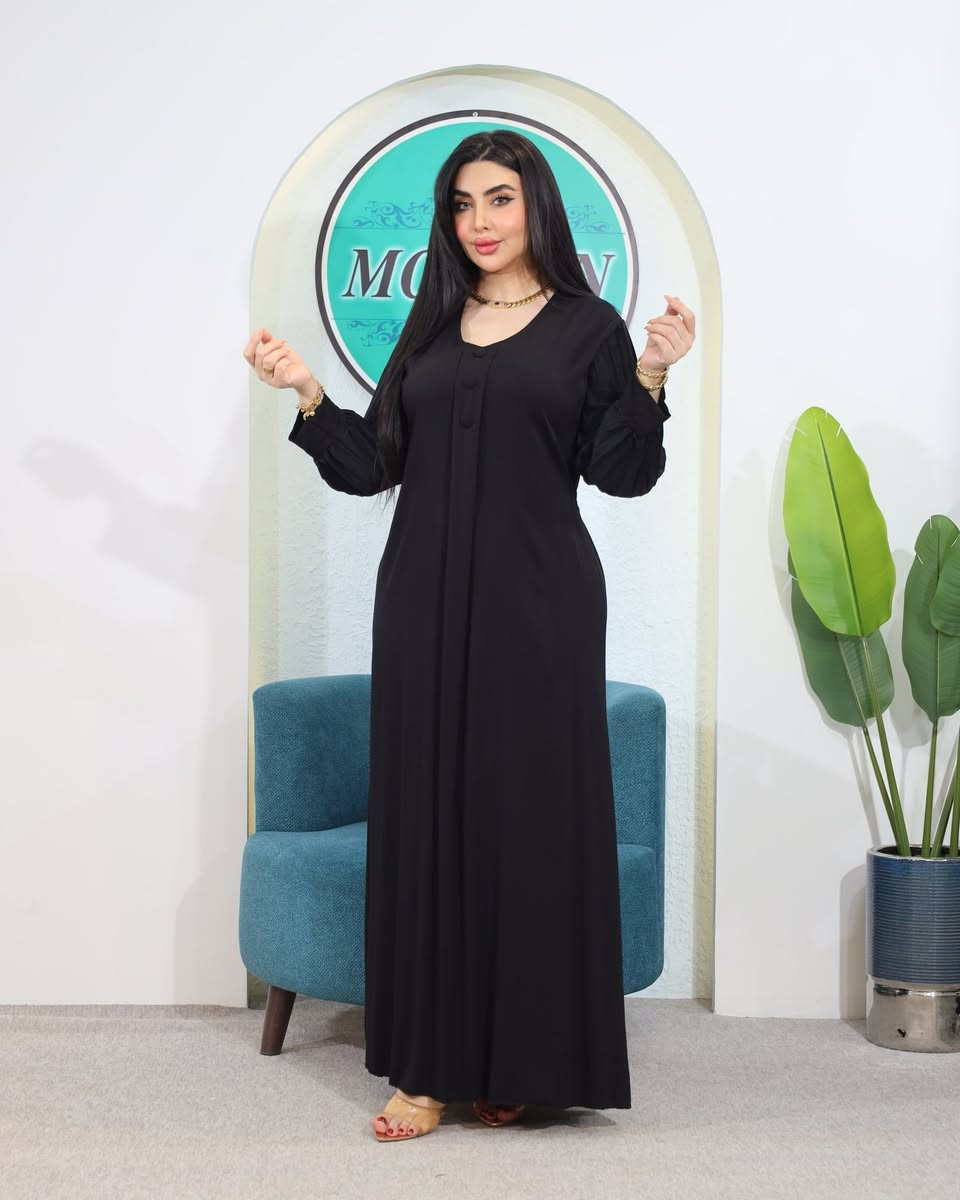 دشداشة كشمير مطاط الأصلي
كلوش وحزام ردن كسرات بليسيه

القياسات/ L XL XXL 

سعر الدرزن 140

اقل طلب نص درزن


**إذا كنت صاحب هذا الإعلان وتريد حذفه لأي سبب، رجاءا أرسل رسالة إلى الدعم الفني**