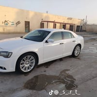 متواجدين للنزول خلال فتره العيد ايي وقت اصبح بليل  07835744790