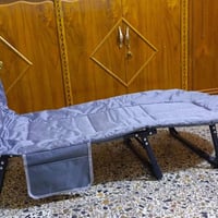 سرير سفري • توصيل ديالى