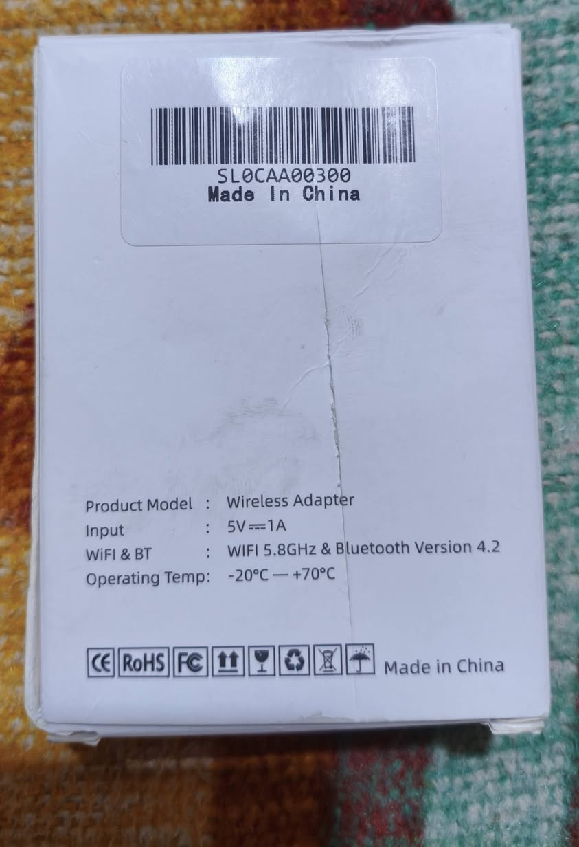 حط سعرك وبلعافيه


**إذا كنت صاحب هذا الإعلان وتريد حذفه لأي سبب، رجاءا أرسل رسالة إلى الدعم الفني**