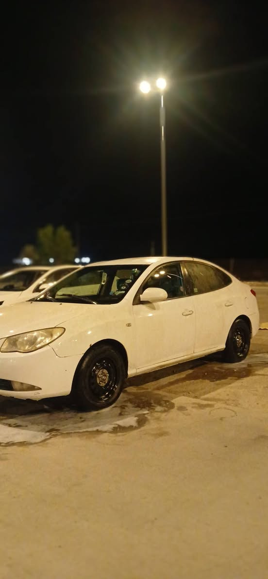 مرخصت لادمن مال لكروب سلام عليكم لنتره مقدسه موديل 10 للبيع فقط سياره مرتبه حلوة خليجيه سياره بيه باب وجاملغ مصبوغات فقط اثر جراد مكينه وكير خير من الله حداديه بس شموع مشرات مكينه 1800دوش 
رقم ميسان نكليزي راعيه ب ميسان سعر 105وبيه مجال 
ستفسار لاتصال على رقم *********** لحد يكسر بحلال الناس
