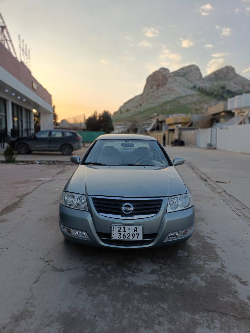 سەنی مۆدێل2007گێڕعادی
ناوزردە جام کارە بای
گێڕمە کینە سارد گەرم بە شەرت فیتر
دووپارچەی پەمپە بێ لێدراوی
سە ێارە کە نمونە ێە بەشەرت هەمووگێانی دەیفرۆشم ماڵی دۆستە
سعر77گەڵا
ژم***********
***********شوێن سیدسادق السليمانية, العراق
