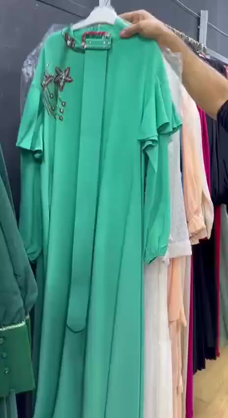 ✨️شروة فساتين سهره 
✨️سريات نظامية
✨️ العدد 150قطعه 
✨️سعر 14💲دولار 
🌟للحجز والاستفسار على الوتس👇
+905377654036


**إذا كنت صاحب هذا الإعلان وتريد حذفه لأي سبب، رجاءا أرسل رسالة إلى الدعم الفني**