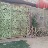 الحر الصغير البزل • ١٠٠م • عقد ٢٥