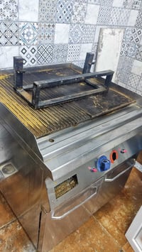 شلعة • إلكترونيات • متفرقات