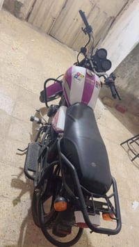 دايون نفخ كفاله كفاله دراجه جديده الله شاهد  موديل 22 طالعه23الاستفسار...