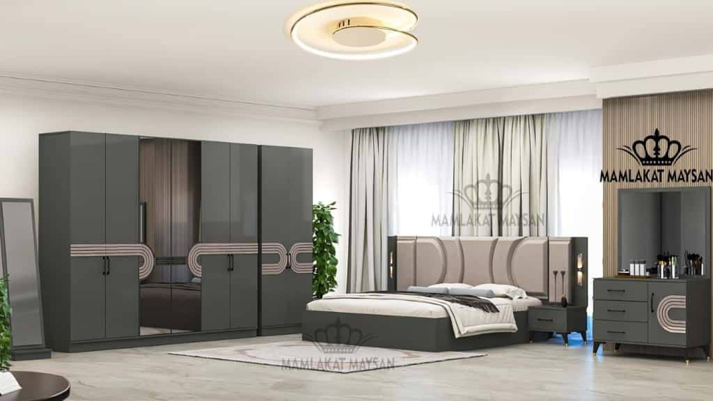 وصول وجبه جديده من الغرف التركيه 
السعر 850


**إذا كنت صاحب هذا الإعلان وتريد حذفه لأي سبب، رجاءا أرسل رسالة إلى الدعم الفني**