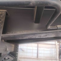 عربانه حدادي شغل البياتي جوبلس كلها جاهزه من كلشي كفاله عامه الطول 13/...