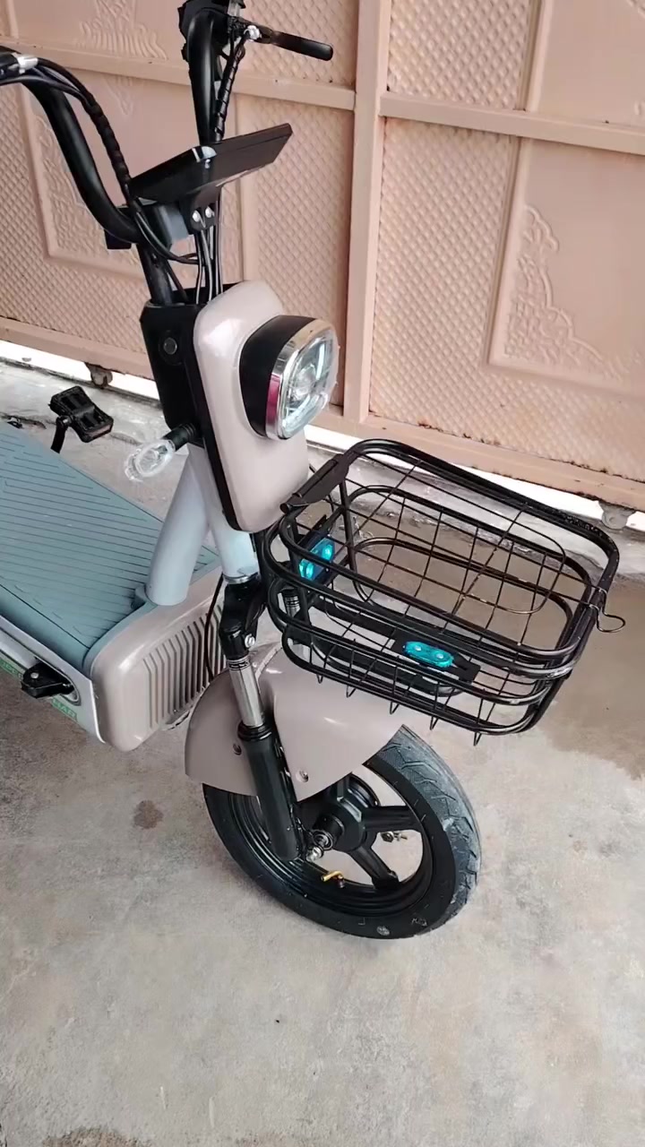 ماطور شحن  لبيع صفر جديد السعر على  الخاص رقم المبايل ***********
