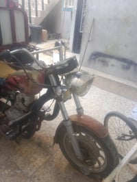 ستوتا • موديل ٢٠١٦ • محرك ٢٠١٨