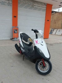 ماكس عدله • كفاله • تزويد رياضي