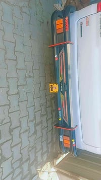 درع هيسا بوز  نضيف  السعر 150قفل  الاتصال 07700615301