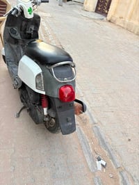 بوليسي • مكفوله • صوته ناعم