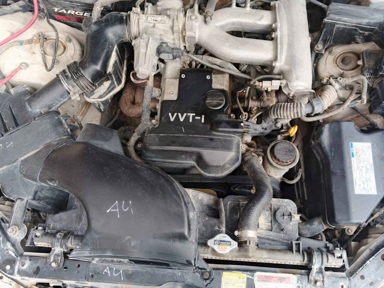 ملكه للبيع امداور ثاني يوم رقم نجف كامله كير محرك تبريد تخم تاير كهربائيات حداده مال جناي يشهد الله ٨٥ اوبيه مجال متوازي علا بيعته


**إذا كنت صاحب هذا الإعلان وتريد حذفه لأي سبب، رجاءا أرسل رسالة إلى الدعم الفني**