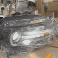 ​✨ إعلان مصباح فورد برونكو سبورت✨ هل تبحث عن التطابق المثالي لجودة مصن...