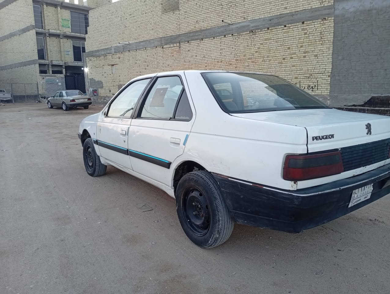 سلام عليكم بيجو روى رقم نجف تحويل مكانه كربلاء سياره كير مكينه كهربايات حلوه مكانه كربلاء سعر 13وبيه مجال حك جيه ***********
