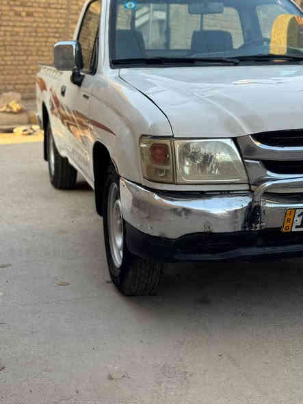 السلام عليكم بيكم جمره للبيع
كير مكينه #مكفولات تخم تاير حداديه دوشمه كله جديد #رقم بابل نكليزي بسمي تحويل ثاني يوم كفاله عامه #
مكان ناصريه قضاء الشطره السعر ١٠٥ بيها مجال للشراي مكلف بنشر هاذه رقم راعيها ‏‪***********‬‏
