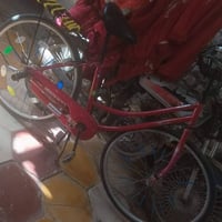 باسكل • SNTS • الديوانية