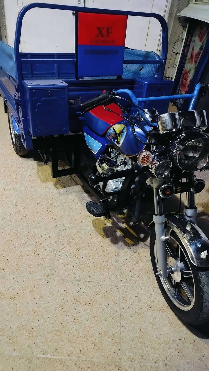 سلام عليكم ستوته البيع موديل 2023 كهربائيات كلها شغاله ستوته بل جيس السعر مليونين 350 وبيها مجال الاستفسار اتصال الرقم *********** الشري بخير ويدلل
