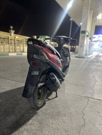 ماكس عدله • مفتوحه • كهربائيات