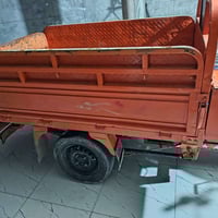 ستوته • موديل 2019 • رقم إنكليزي