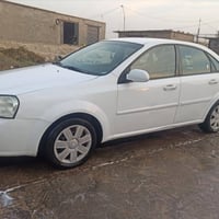 اوبترا ٢٠١١ • مكينه كير • سوق شيوخ