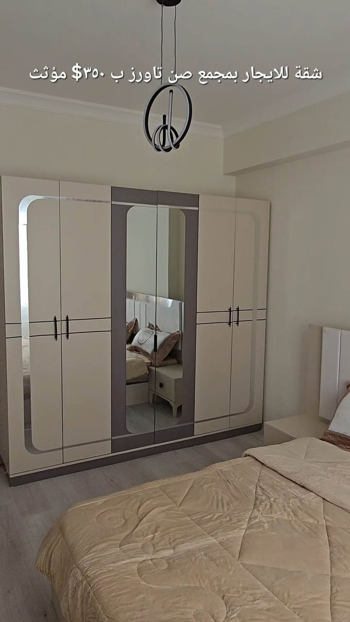 *********** أربيل, العراق
