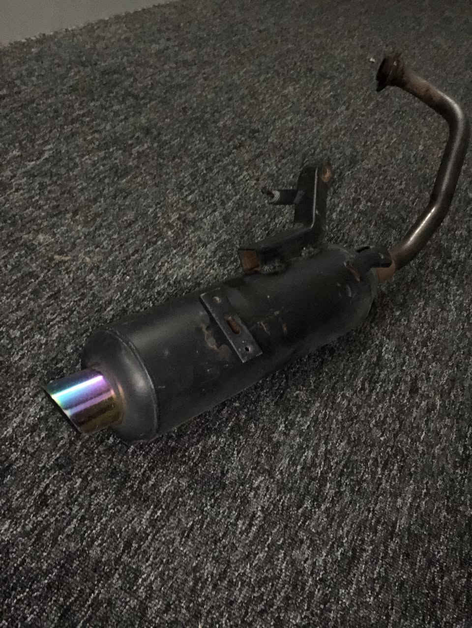 صالنصه رياضي سعر٣٠ مكاني قريب علا شريفه رقمي ***********
