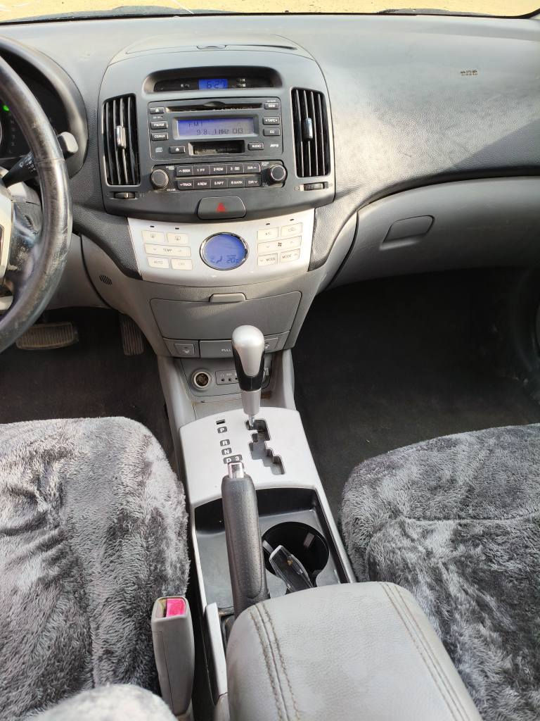 ئاڤینتی 2007بڕاوە علوج سە قفی بە شەرت کە ڤەرگوڕو بە شەرت فوولە بە س سلیت نیە نرخی 46گە ڵاشوین ڕانیە حاجیاوا *********** السليمانية, العراق
