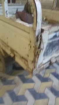 دايون • ٢٠١٣ • كلك