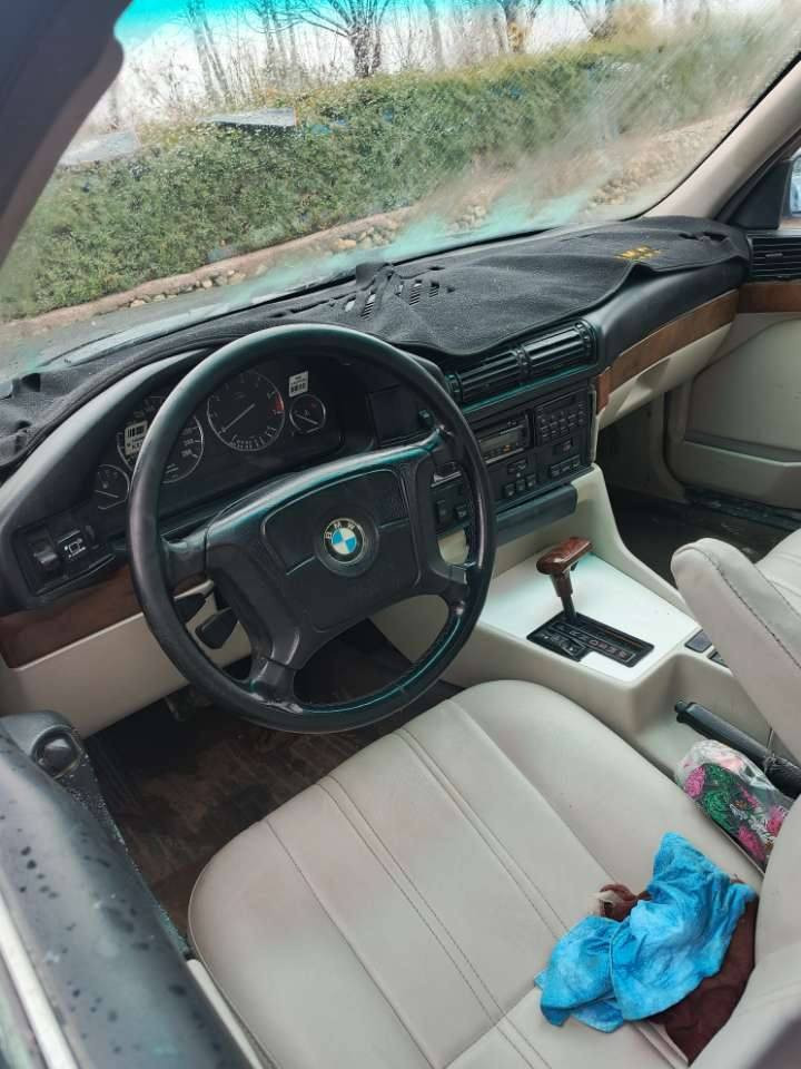 بئیم   موديل ١٩٩٩١   فول فول بێلێدراو رقم کە رکوک مشوع وە طنی وە رە قە ی بە نرین هه یە گێر و مە کینە  بە شە رت مە کینە ی سە قە ر غاز و بە نزین گیر تۆماتیک سە یارە کە ماڵی دۆستە سعر 70مه جال كركوك, العراق


**إذا كنت صاحب هذا الإعلان وتريد حذفه لأي سبب، رجاءا أرسل رسالة إلى الدعم الفني**