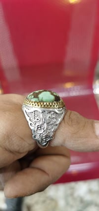 مكاني • بغداد • حي اور